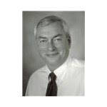 Robert Blackhall Obituary