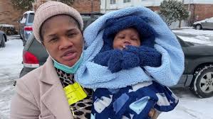 Local news toddler, infant taken from northeast ohio hotel found safe, amber alert canceled. Missing 4 Month Old Boy Found Safe In East Columbus Amber Alert Canceled Wrgt