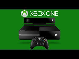 Codes are 25 characters long, include both numbers and letters, and follow a 5x5 format—five blocks of five characters, printed on a card purchased from a retailer. Add Gift Card On Xbox One Youtube