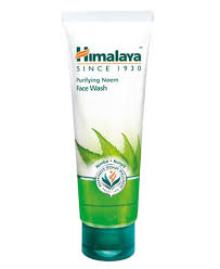We did not find results for: Rekomendasi Facial Wash Untuk Remaja Yang Bagus Dan Aman Hai Gadis