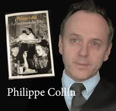 The Ritz Enigma, the Forgotten Story of Bartender Frank Meier