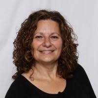 50+ "Michelle Laliberte" profiles