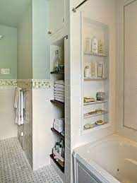 Top 10 Best Bathroom Organization Ideas Bathrooms Remodel Small Bathroom Diy Small Bathroom