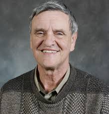 Garden Wise: The Russet Burbank Potato — Symbol of Idaho