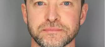 Howie Mandel deler skrekkbilde av kona Terry