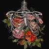 Skeleton ribs drawing 21 free download heart ribs skelet draw. Https Encrypted Tbn0 Gstatic Com Images Q Tbn And9gcrasur3hoqhmfmqq Dfkacrp6qs16mmnb3xlrwqsvyk06mlna3m Usqp Cau