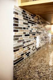 35 beautiful kitchen backsplash ideas
