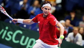 €1,50 international sales fee for events abroad plus shipping costs. Heimspiel Fur Thiem Teil Des Davis Cup Finalturniers In Innsbruck Sky Sport Austria