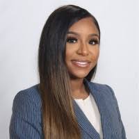 50+ "Mclin" profiles