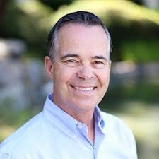 Articles by Doug Kari's Profile