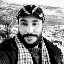 Ali Farhat (@AliFarh29715095)