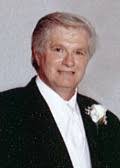 Obituary for GARY E. VOSS