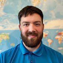 Contact Us • Admissions • Beloit College