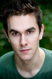 Zac Moon's Instagram, Twitter & Facebook