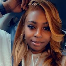 What are some of your best nail sets?