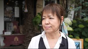 A 311 MPH floating train could link DC & Baltimore