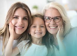 Dentist in Green Brook NJ