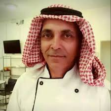 As many of my LinkedIn friends know, I made a quick move out of the world  that I spent 12 years in.