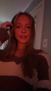 forever an atwtmv girlie 🫶🏻. #taylorswift #autumn #fyp #taylornation  #taylorsversion