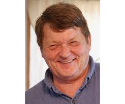 Ronald Lee Babcock Obituary (2026)