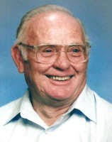 Curtis Rutledge's Instagram, Twitter & Facebook