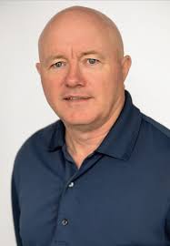 Wicresoft Mourns the Passing of President Paul Wills