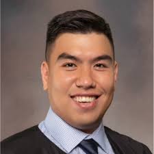 I'm happy to share that after 7 months of being an intern at two different  job sites, I am now a full-fledged Project Engineer at Swinerton!