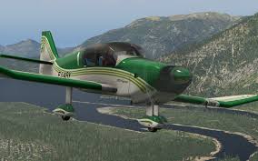 For reality purists this is probably nothing, but everyone else will surely have fun in krabi. X Plane 11 Freeware Aircraft Lets Fly Vfr