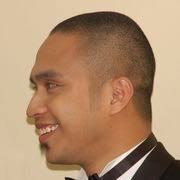 Nana married mohamed raqeem brian abdullah, a manager of hitz.fm radio station, on 6 june 2009, in her hometown in muar, johor.4. About Nana Deejay Former Student Of Akademi Fantasia 1 In Malaysia 1983 Biography Facts Career Wiki Life