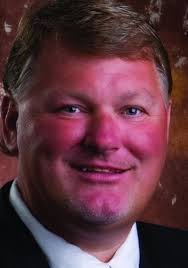 Virginia Beach company divided $1 million bonus to 47 of its workers