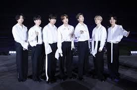 U jump indonesia has massive production capacity that allows us to properly pt uwu jump indonesia is a other supplier, the data is from other customs data. What Are Some Unpopular Opinions You Have About Bts Quora