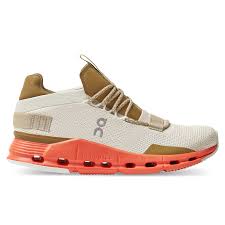 Cloudnova O Tenis Ultraleve Para Seu Conforto O Dia Inteiro On