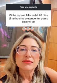 Love Is Blind Mexico Fernanda Gerardo