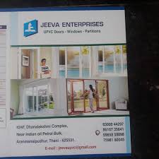 We are one of the largest manufactures of plastic profiles (eva¸ pp, pe, pc, rigid pvc, flexible. Vietnam Upvc Window Door Home Facebook