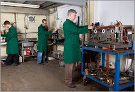 We did not find results for: Coffee Machine Servicing Care We Love Coffee