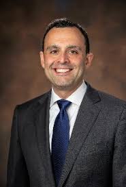 2024 COS AM Preliminary Program