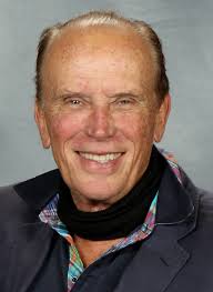 In jüngerer vergangenheit nannte man ihn eigentlich nur noch einen „sad fuck. Peter Weller Wikipedia