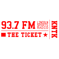 93 7 The Ticket Kntk 93 7 Fm Lincoln Ne Free Internet Radio Tunein