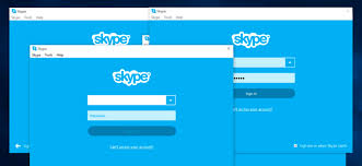 Available for windows, mac os x and linux. How To Download Skype For Mac Step By Step Amazeinvent