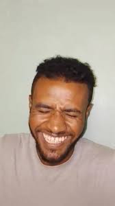 New Music for Dr Abiy Ahmed