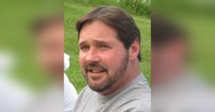 Obituary information for John Robert Lambrecht