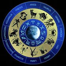 cassiopaeacult com moon sign chart