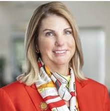 CLASS OF 2021 SPECIAL EDITION WINTER 2021