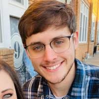 40+ "Brady Russell" profiles