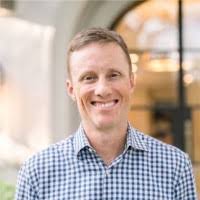 Tom Kingham Email & Phone Number