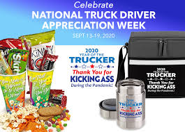 Check spelling or type a new query. National Truck Driver Appreciation Week Trucker Driver Gifts Trucker Driver Appreciation Gifts