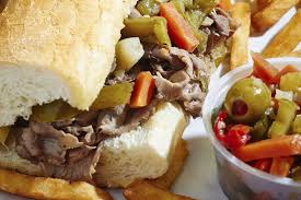 View listing photos, review sales history, and use our detailed real estate filters to find the perfect place. Best Italian Beef In Illinois Winners 2016 Usa Today 10best