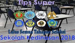 Pin Di Soal Cpns