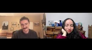 C.H. Squared Films L.L.C. (@chsquaredfilms) • Instagram photos and videos