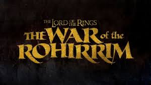 1 source for hot moms, cougars, grannies, gilf, milfs and more. Lord Of The Rings Anime Movie In The Works From New Line Warner Animation The Hollywood Reporter